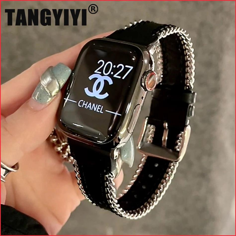 Apple Watch ø   Ʈ 9 8 7 6 SE 5 3 45/44/42/41mm Ÿ Ż ̵   IWatch Ultra 2 49mm 40/38mm
